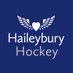 Haileybury Hockey (@hbyhockey) Twitter profile photo Haileybury Hockey (@hbyhockey) Twitter profile photo