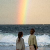 Strubbe Betsy (@strubbeb17515) Twitter profile photo