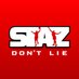 STAZ (@staz_fantanba) Twitter profile photo STAZ (@staz_fantanba) Twitter profile photo