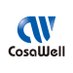 株式会社コサウェル【公式】 (@cosawell_pr) Twitter profile photo 株式会社コサウェル【公式】 (@cosawell_pr) Twitter profile photo
