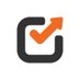 Social Champ (@socialchampsays) Twitter profile photo Social Champ (@socialchampsays) Twitter profile photo