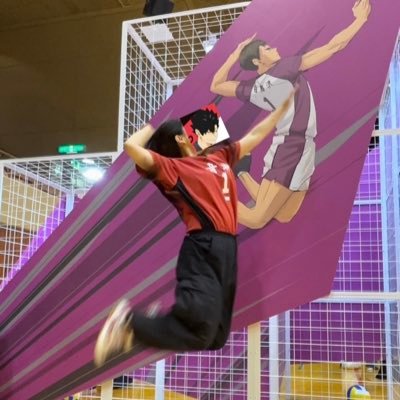 きこさんのプロフィール画像
