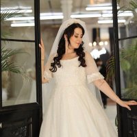 HadiyeErtan ✨ (@_hdy77) 's Twitter Profile