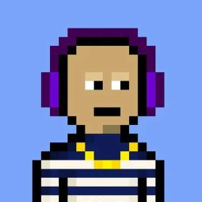 DenaeLavin16802's profile picture. しあわせになりたいから自分に正直に生きていきたい。愛は揺るがないのです。絵描き女子の日常アカ。相互◎です。フォロー嬉しいです。無言フォロー失礼しますね。趣味が合う人と仲良くなれると嬉しいです