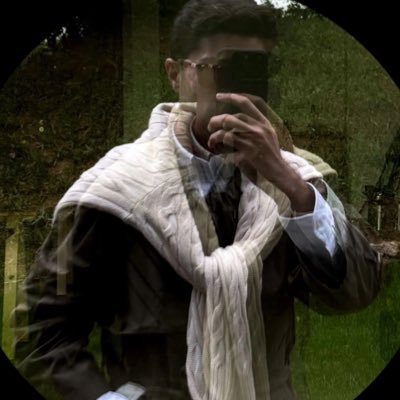 Mohammed Faisal Mohammed
