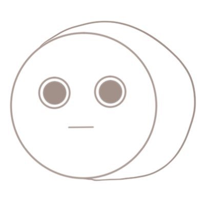 ましまろまんさんのプロフィール画像