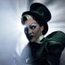 TheVivienne (@thevivienneuk) Twitter profile photo TheVivienne (@thevivienneuk) Twitter profile photo