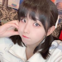 はな@ギルド秋葉原 コンカフェ (@guild_hana) 's Twitter Profile