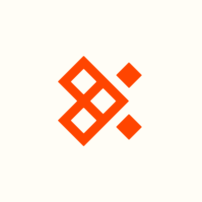 getcruxai's profile picture. AI Creative Strategist to Launch Winning Ad Creatives