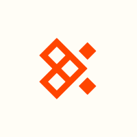 GetCrux (YC W24) (@getcruxai) 's Twitter Profile