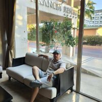 İsmet (@fttismetftt) 's Twitter Profile