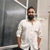 venkat (@venkatesh20vml) Twitter profile photo venkat (@venkatesh20vml) Twitter profile photo