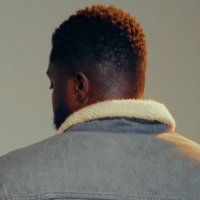 PAUL NNADIEKWE (@paul_nnadiekwe) 's Twitter Profile Photo PAUL NNADIEKWE (@paul_nnadiekwe) 's Twitter Profile Photo
