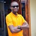 Benjamin Gnamba (@bengnamba) Twitter profile photo Benjamin Gnamba (@bengnamba) Twitter profile photo