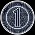 HugeOne.io (@hugeone_io) Twitter profile photo HugeOne.io (@hugeone_io) Twitter profile photo