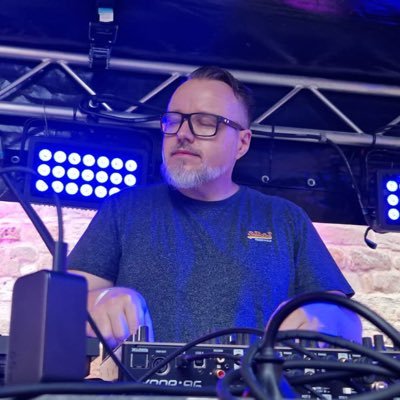 freundchenrec's profile picture. 