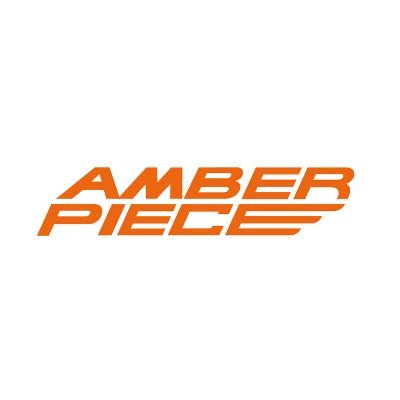 Amber Piece ハーレーパーツ専門ショップ (@amberpiece) / Posts / X