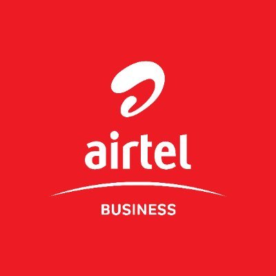 Reimagine Your Business For Today's Smart Digitized World.
Call 125 | for |Unique | Enterprise | Business Solutions