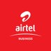 Airtel Business Uganda (@airtelbusinessu) Twitter profile photo Airtel Business Uganda (@airtelbusinessu) Twitter profile photo