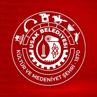 Uşak Belediyesi Resmi X Hesabı / Uşak Municipality Official Twitter Account @ozkan_yalim