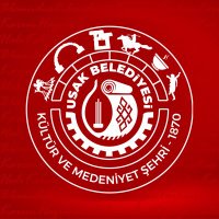 T.C. Uşak Belediyesi (@usakbld) 's Twitter Profile Photo