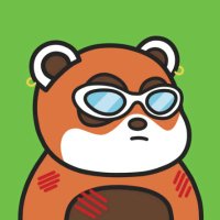 心音💯＠フランス🇦🇩 (@deloisef92429) 's Twitter Profile