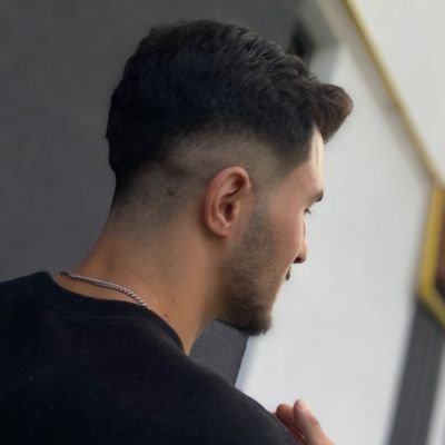 _kalayciens_16's profile picture. @galatasaray