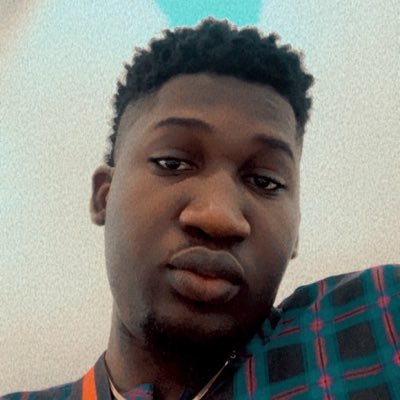 I buy n sell cryptocurrency, PAINTER & ARTIST 🎨 insta iamjoe__1 TikTok iamjoe01
ADD+