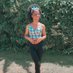 Tashur💞💞💞 (@tashur001) Twitter profile photo Tashur💞💞💞 (@tashur001) Twitter profile photo