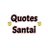 Profile image of QuotesSantai