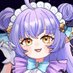 Aurelia Cassiopeia 💫🎤 【V-Moe 】 (@aureliacassi) Twitter profile photo Aurelia Cassiopeia 💫🎤 【V-Moe 】 (@aureliacassi) Twitter profile photo