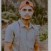 Sakir Ali (@sakirali442586) Twitter profile photo Sakir Ali (@sakirali442586) Twitter profile photo