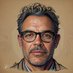 keithofaptos (@keithofaptos) Twitter profile photo keithofaptos (@keithofaptos) Twitter profile photo