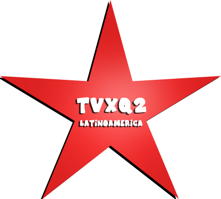 Un continente unido por amor a U-Know Yunho y Choikang (Max) Changmin. We are T!