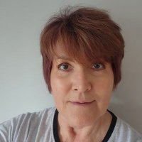 Karin W (@karinab__art) 's Twitter Profile Photo Karin W (@karinab__art) 's Twitter Profile Photo