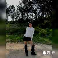 Padova - 220901 - 🌸
angelochenwh 老公💕
thisis.angela 男朋友❤️🔥