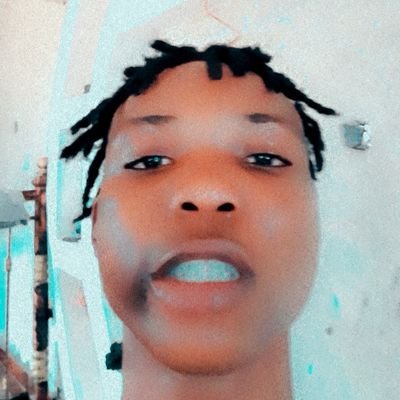 video creator | Actor | Streamer | Music influencer & Music Addict 🎶