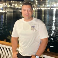SheriefSalem👑 (@sheriefsaalem) 's Twitter Profile