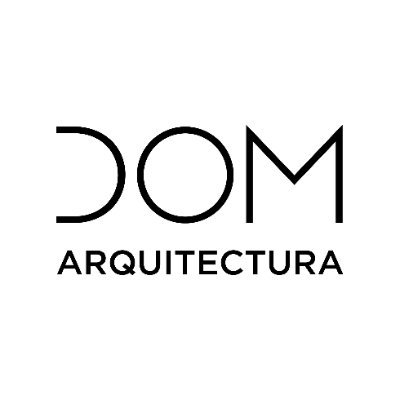 Barcelona Studio: Architecture, Interior design, Landscaping, and Ephemeral installations.