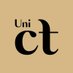 Unict (@unict_it) Twitter profile photo Unict (@unict_it) Twitter profile photo