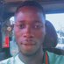 Richard Owusu (@richardowu95812) Twitter profile photo Richard Owusu (@richardowu95812) Twitter profile photo