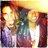 PRINCE&JACOB