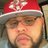 FirstClassMillz's profile image