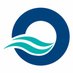 OSRL (@oilspillexperts) Twitter profile photo OSRL (@oilspillexperts) Twitter profile photo