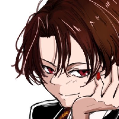 悠月さんのプロフィール画像