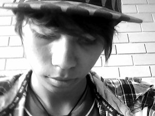 MiiniSUPREMO_MD's profile picture. Danço Free Step 3 Anos...equipe:MAGIC DANCE FS,videos aki..http://t.co/OZSenrlYOH    OBRIGADO!!!