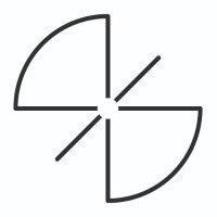 Fondazione Patrizio Paoletti (@paoletti_fnd) 's Twitter Profile Photo Fondazione Patrizio Paoletti (@paoletti_fnd) 's Twitter Profile Photo