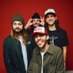 Dear Seattle (@dearseattleband) Twitter profile photo Dear Seattle (@dearseattleband) Twitter profile photo