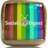Social TV Digest
