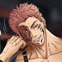 siamelison (@siamelison_) 's Twitter Profile Photo siamelison (@siamelison_) 's Twitter Profile Photo